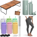 שולחן פיקניק מתקפל